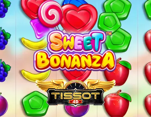 Tissot4D adalah platform judi online terpercaya yang menarik banyak penggemar slot Scatter Hitam